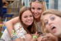 Thumbs/tn_Loungefest 2015 0653.jpg